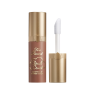 Too Faced Cloud Crush Whipped Lip & Cheek - Milk & Cookies