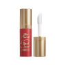 Too Faced Cloud Crush Whipped Lip & Cheek - Red Velvet