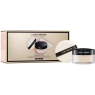 Laura Mercier Indulgent Icons Translucent Loose Setting Powder + Puff