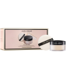 Laura Mercier -Indulgent Icons Ultra-Blur Translucent Loose Setting Powder + Puff