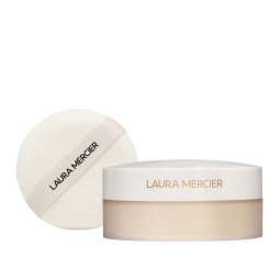 Laura Mercier Jumbo Ultra Blur Translucent Loose Setting Powder 29g - Translucent