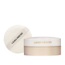 Laura Mercier Jumbo Ultra Blur Translucent Loose Setting Powder 29g - Translucent