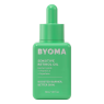 BYOMA Huile au Rétinol - Soin Peaux Sensibles 30ml