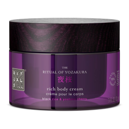 RITUALS The Ritual of Yozakura - Crème pour le Corps