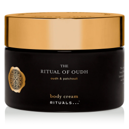 RITUALS The Ritual of Oudh crème pour le corps