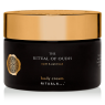 RITUALS The Ritual of Oudh crème pour le corps