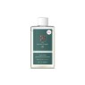 Rituals The Ritual of Jing- Gel Lavant Mains Recharge pour 300ml
