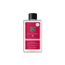 Rituals The Ritual of Ayurveda Gel Lavant Mains Recharge pour 300ml