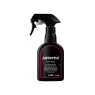 Lush Once Cherryish Spray corporel Homme & Femme