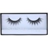 Huda Beauty Classic False Lash - Sasha 11
