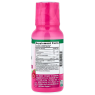 Nature's Truth Collagène liquide à la biotine, Baies délicieuses 237 ml