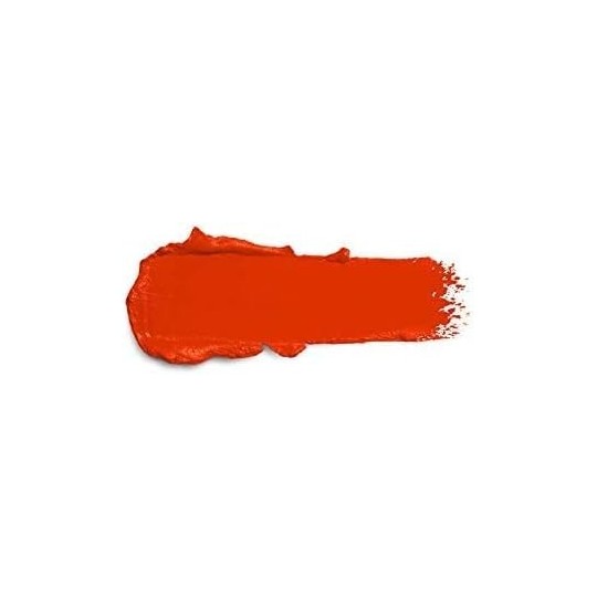 KIKO Milano stylo radiant lipstick 03 Poppy Field