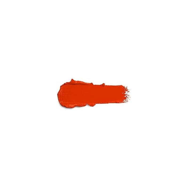 KIKO Milano stylo radiant lipstick 03 Poppy Field