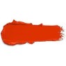 KIKO Milano stylo radiant lipstick 03 Poppy Field
