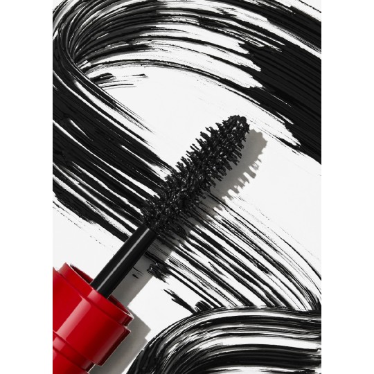 NARS Climax Mascara Volume