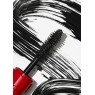 NARS Climax Mascara Volume