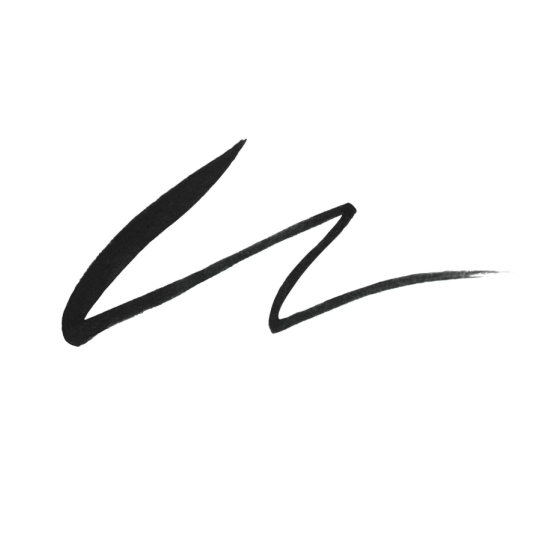 NARS Climax Liquid Eyeliner