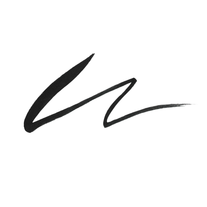 NARS Climax Liquid Eyeliner