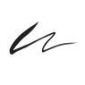 NARS Climax Liquid Eyeliner