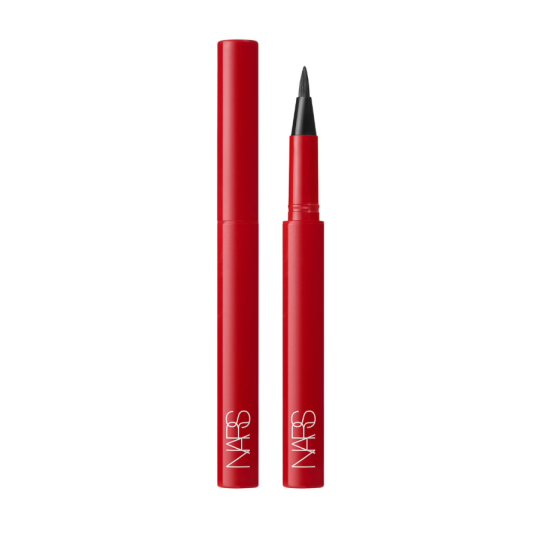 NARS Climax Liquid Eyeliner