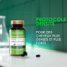 René Furterer - Triphasic Caps Chute de Cheveux Progressive et Réactionnelle 3 moios
