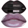 HUDA BEAUTY Contour & Strobe Set Silver Fox & Enchanting