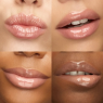 KIKO 3d Hydra Lipgloss 19 Cream Cashmere