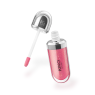KIKO 3d Hydra Lipgloss 33 Pearly Watermelon