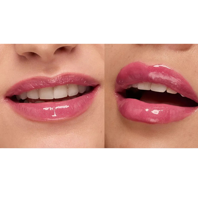 KIKO 3d Hydra Lipgloss 33 Pearly Watermelon