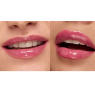 KIKO 3d Hydra Lipgloss 33 Pearly Watermelon