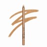 NYX Professional Makeup CRAYON EPIC WEAR LINER STICKS Gold Plated