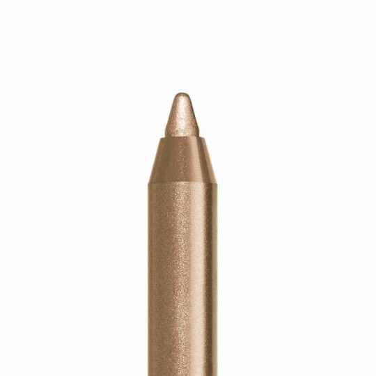 NYX Professional Makeup CRAYON EPIC WEAR LINER STICKS Gold Plated