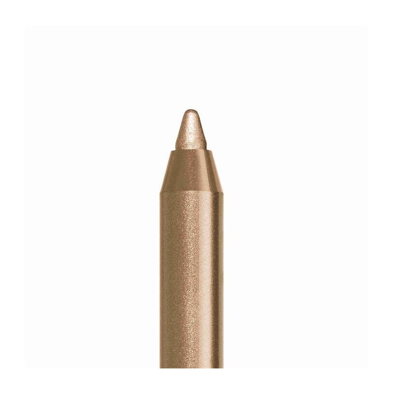 NYX Professional Makeup CRAYON EPIC WEAR LINER STICKS Gold Plated