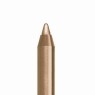 NYX Professional Makeup CRAYON EPIC WEAR LINER STICKS Gold Plated