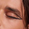 NYX Professional Makeup CRAYON EPIC WEAR LINER STICKS Pitch Black