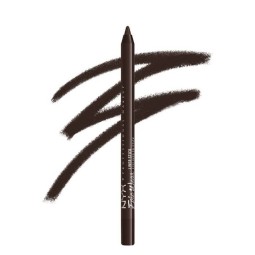 NYX Professional Makeup CRAYON EPIC WEAR LINER STICKS Brown Shimmer