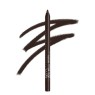 NYX Professional Makeup CRAYON EPIC WEAR LINER STICKS Brown Shimmer