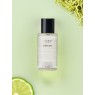 Victoria's Secret Brume parfumerie fine Daring