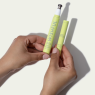 WISHFUL Eye Lift 1% Bakuchiol & Peptides - Sérum pour les yeux