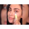 WISHFUL Eye Lift 1% Bakuchiol & Peptides - Sérum pour les yeux