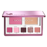 NATASHA DENONA Love Face Palette - Palette visage et teint