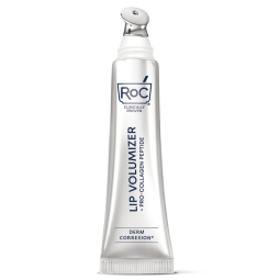 RoC Derm Correxion Lip Volumizer Volumateur Lèvres