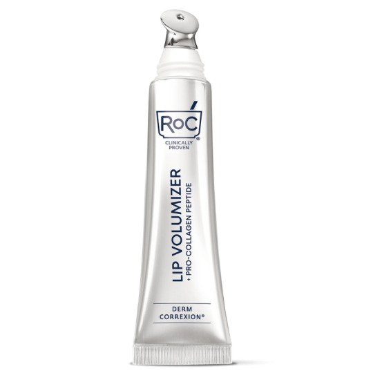 RoC Derm Correxion Lip Volumizer Volumateur Lèvres
