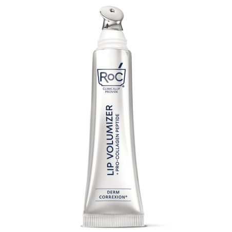 RoC Derm Correxion Lip Volumizer Volumateur Lèvres