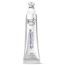 RoC Derm Correxion Lip Volumizer Volumateur Lèvres