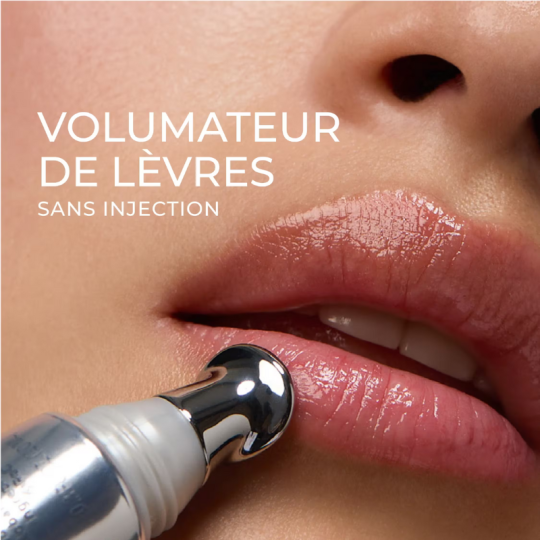 RoC Derm Correxion Lip Volumizer Volumateur Lèvres