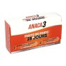Anaca3 Perte de Poids 28 jours