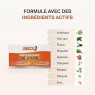 Anaca3 Perte de Poids 28 jours