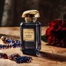 AERIN Ambrette de Noir Parfum