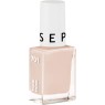 SEPHORA COLLECTION Nail Polish - Vernis à ongles 701 Pure rose